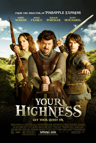 http://www.uberduzi.com/files/movie_your-highness-poster.jpg